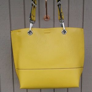 Calvin Klein handbag